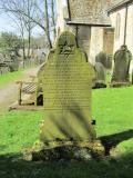 image of grave number 967656